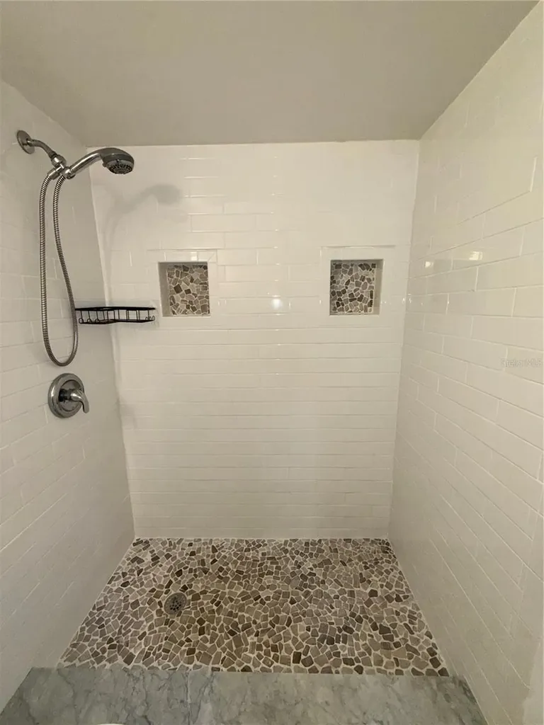 2853 SW 32nd Avenue SW Ocala FL 34474