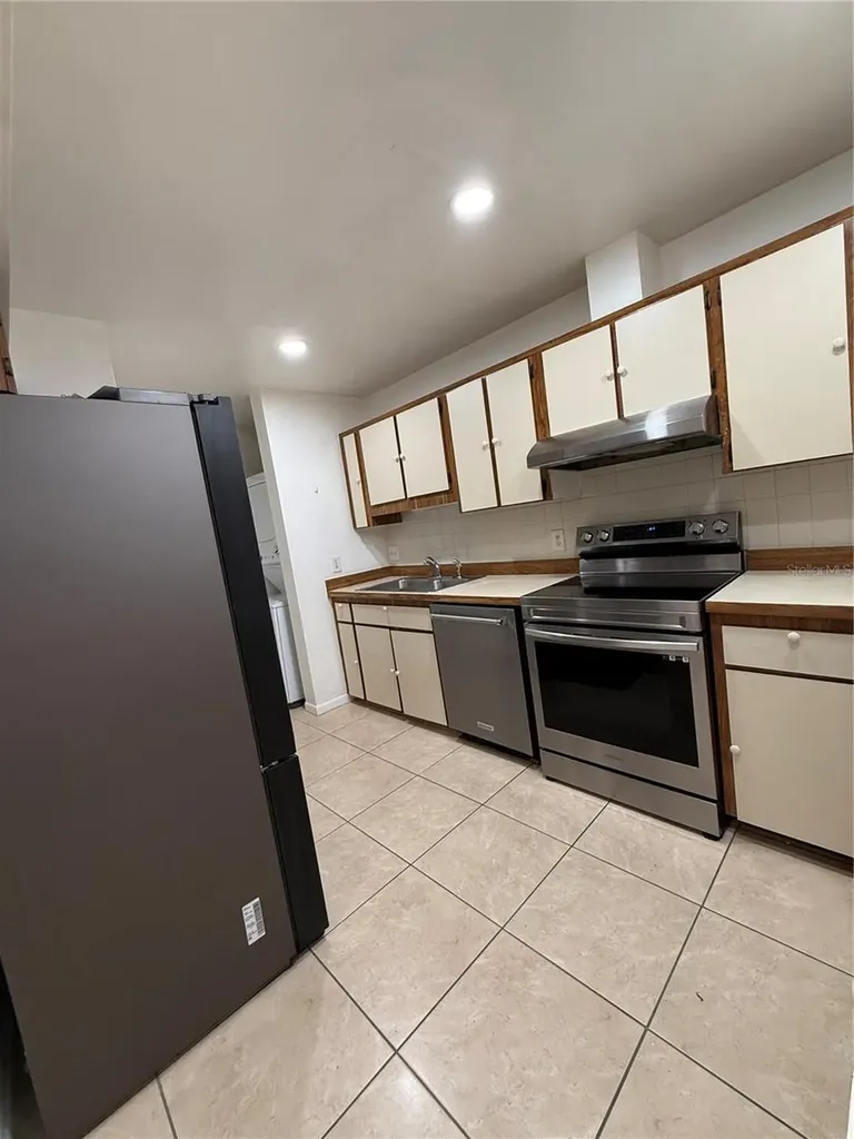 2853 SW 32nd Avenue SW Ocala FL 34474
