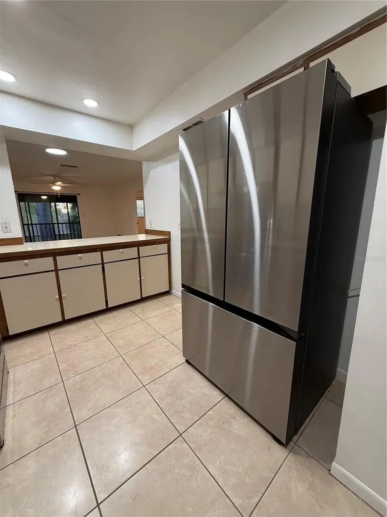 2853 SW 32nd Avenue SW Ocala FL 34474