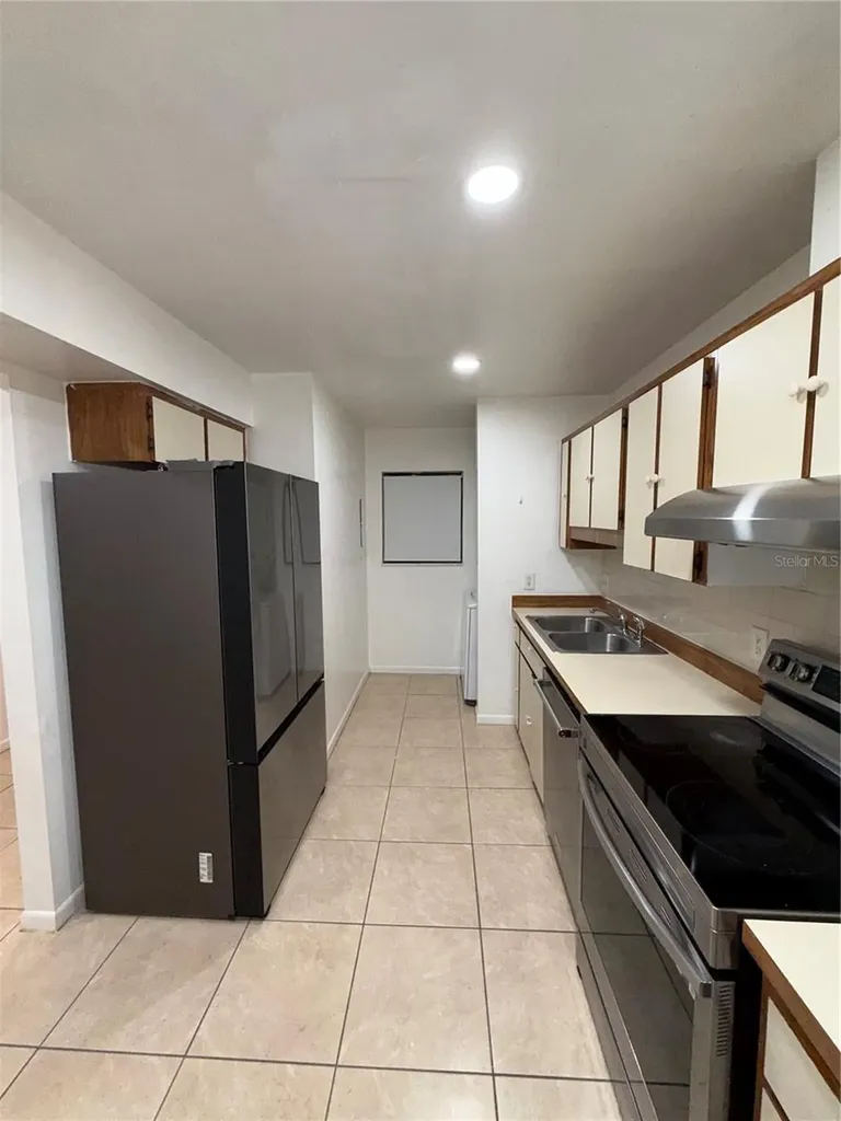 2853 SW 32nd Avenue SW Ocala FL 34474