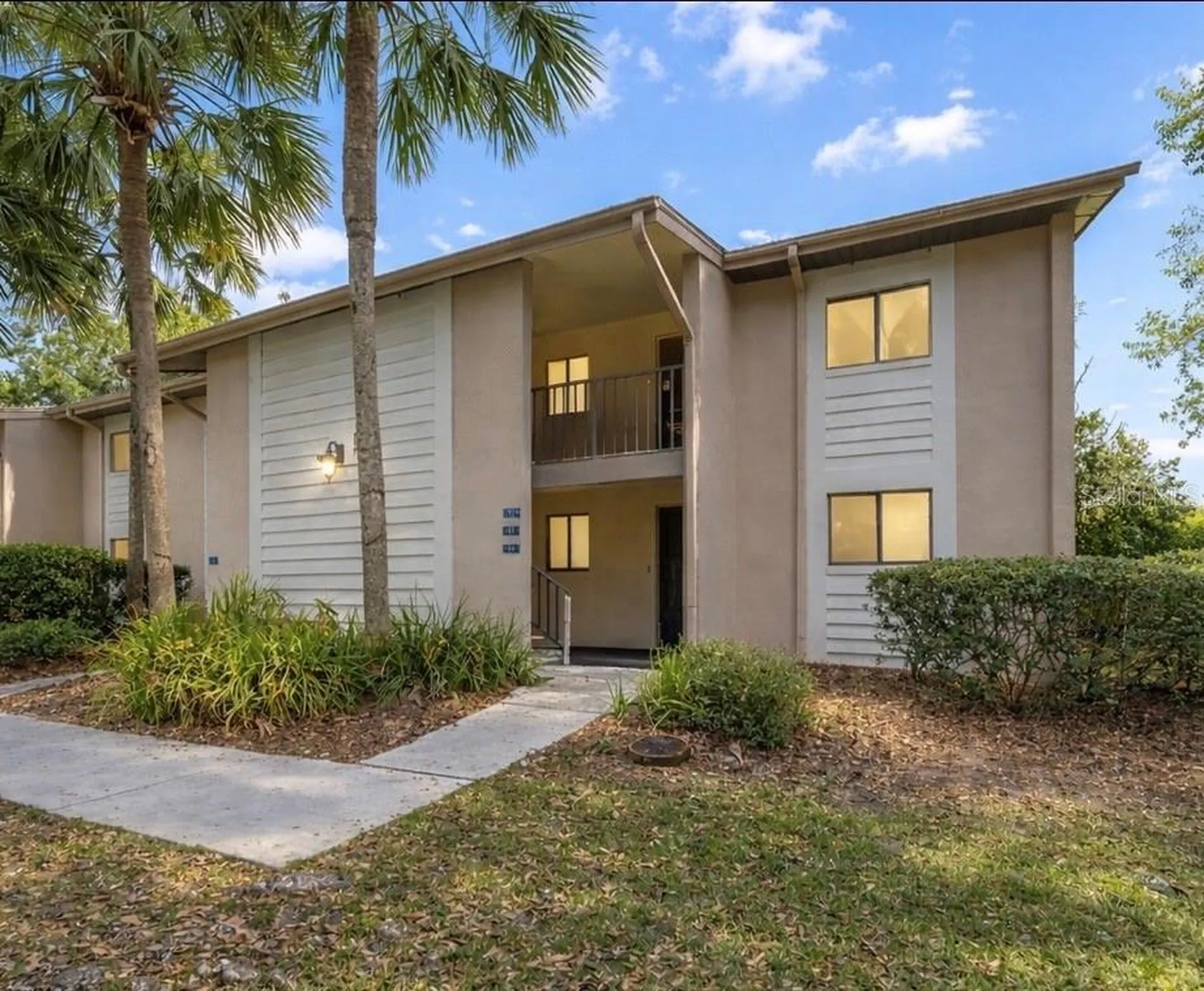 2853 SW 32nd Avenue SW Ocala FL 34474