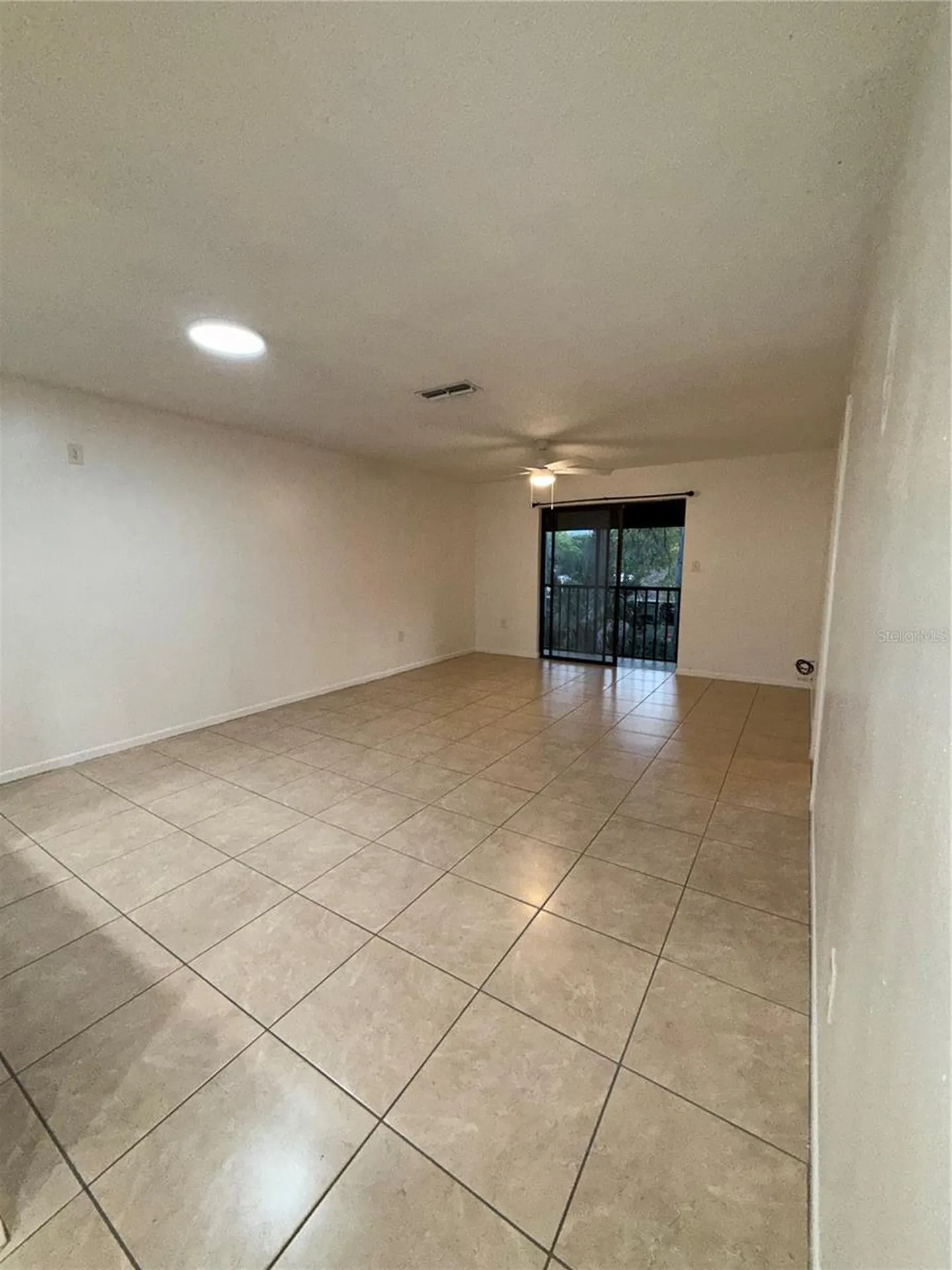 2853 SW 32nd Avenue SW Ocala FL 34474