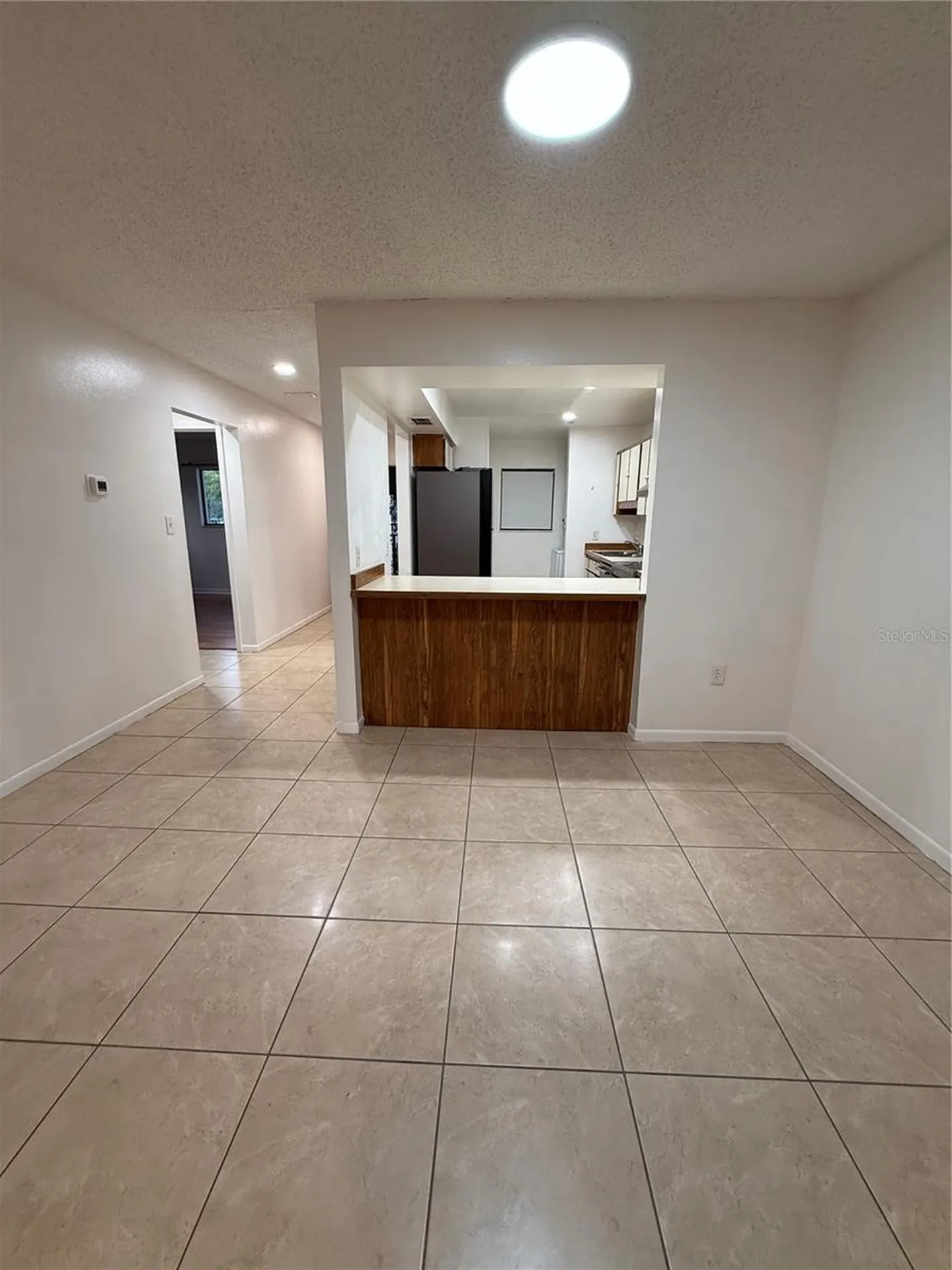 2853 SW 32nd Avenue SW Ocala FL 34474
