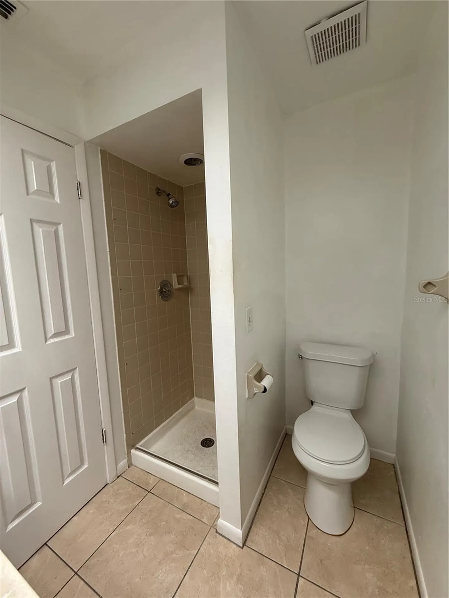 2853 SW 32nd Avenue SW Ocala FL 34474
