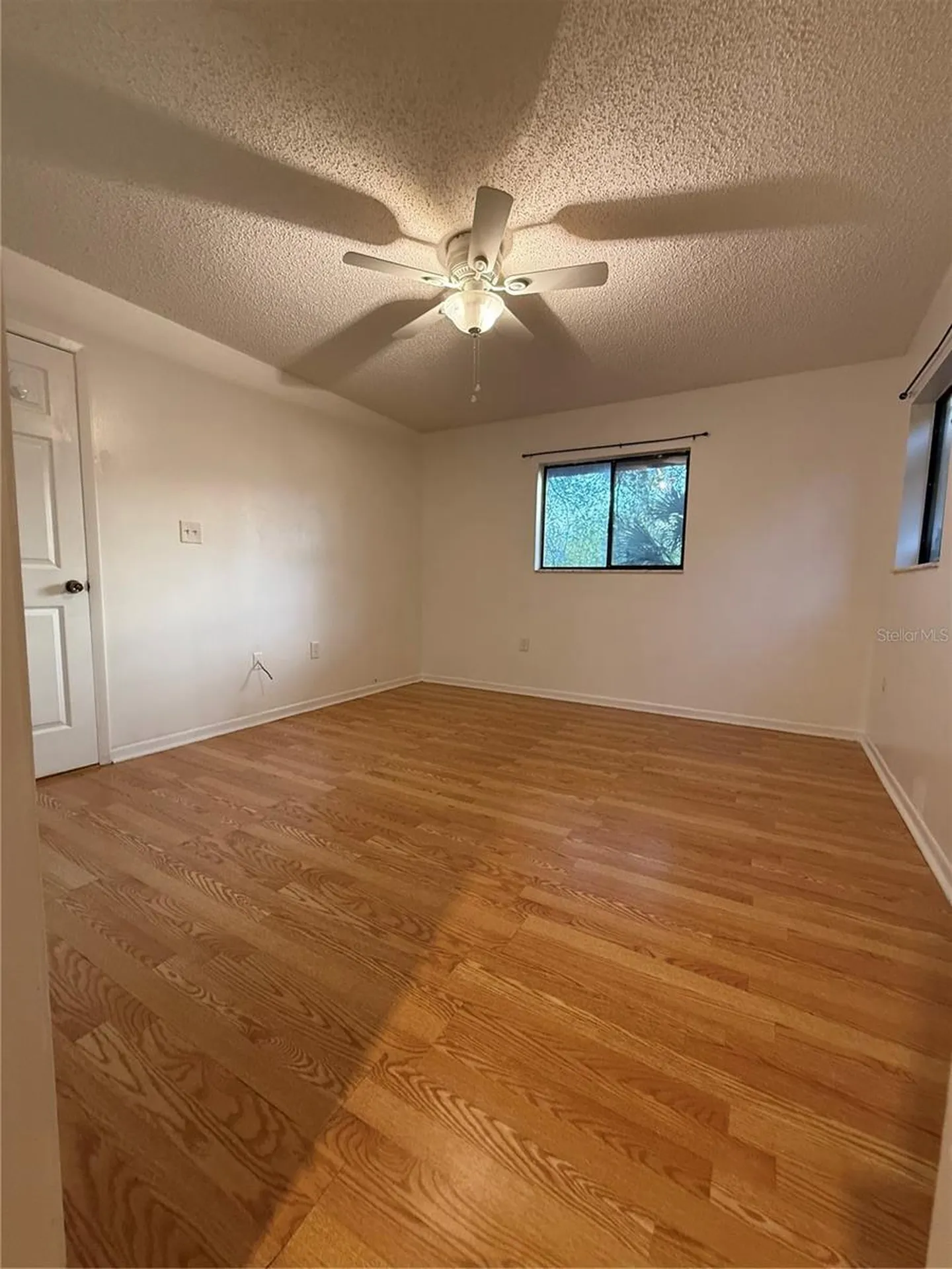 2853 SW 32nd Avenue SW Ocala FL 34474