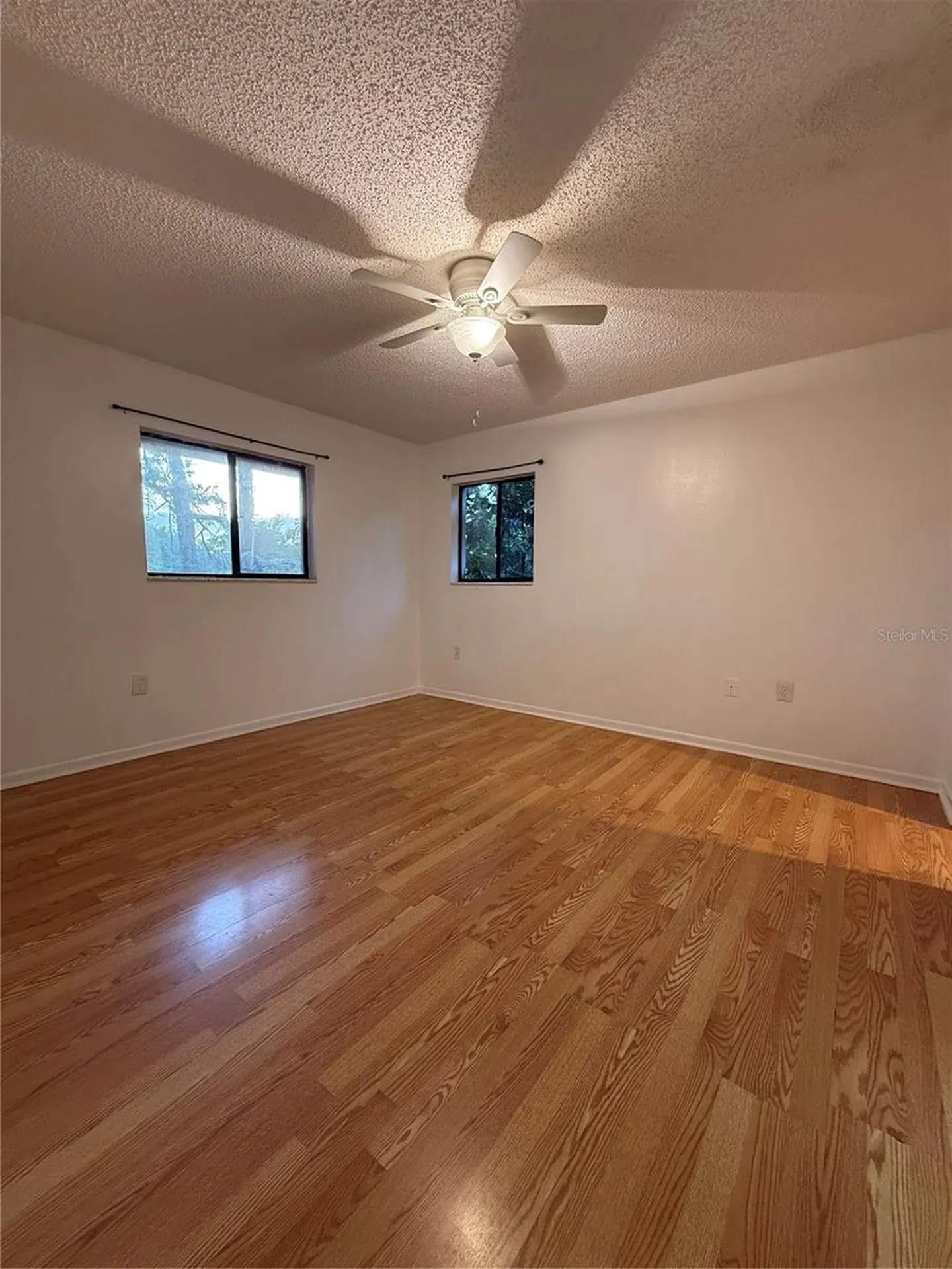 2853 SW 32nd Avenue SW Ocala FL 34474