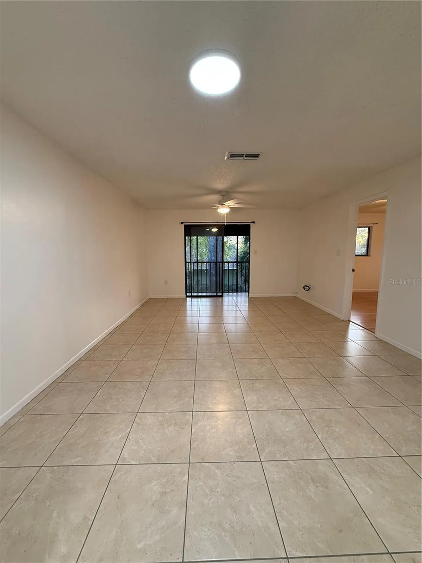 2853 SW 32nd Avenue SW Ocala FL 34474