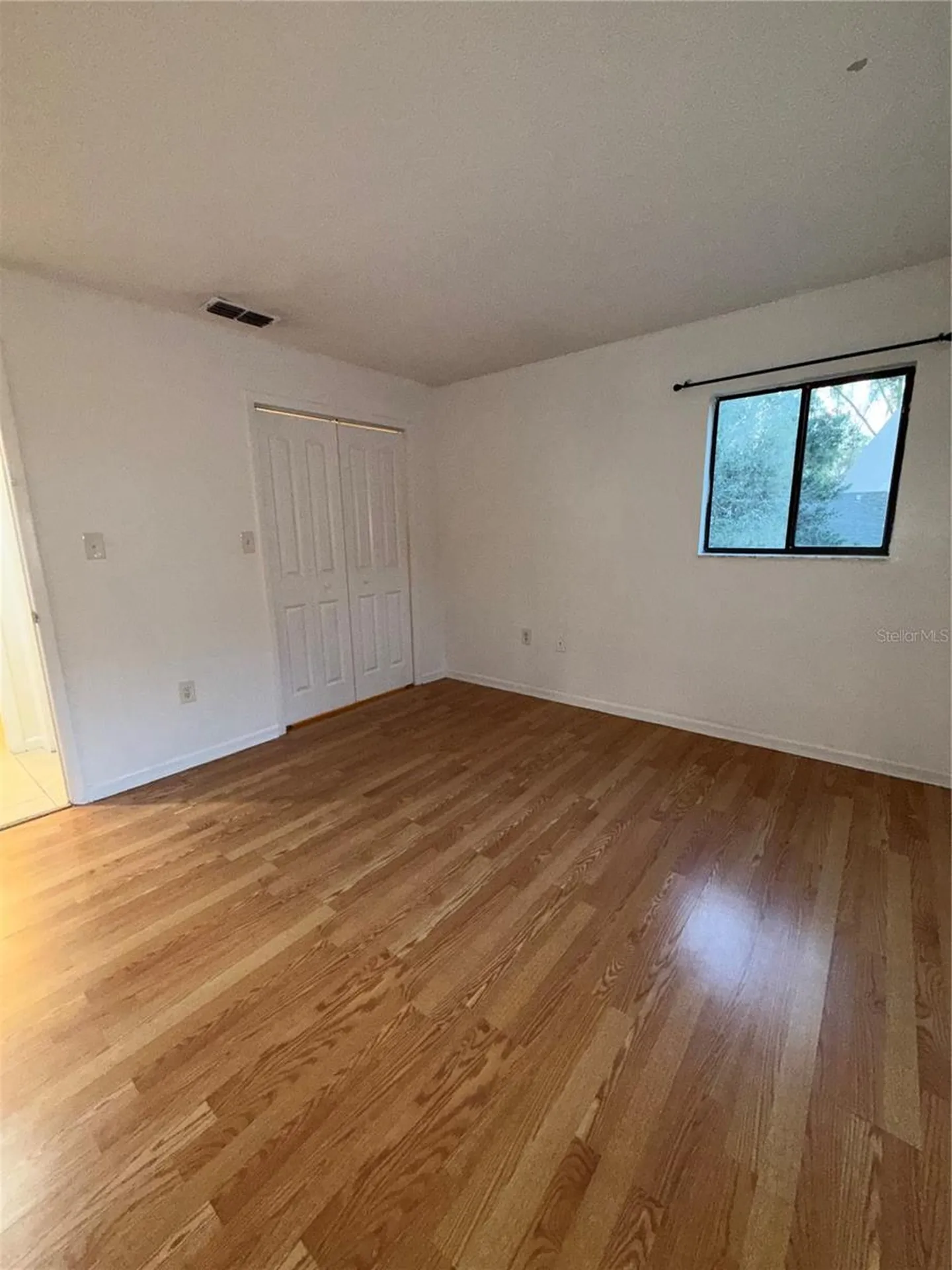 2853 SW 32nd Avenue SW Ocala FL 34474