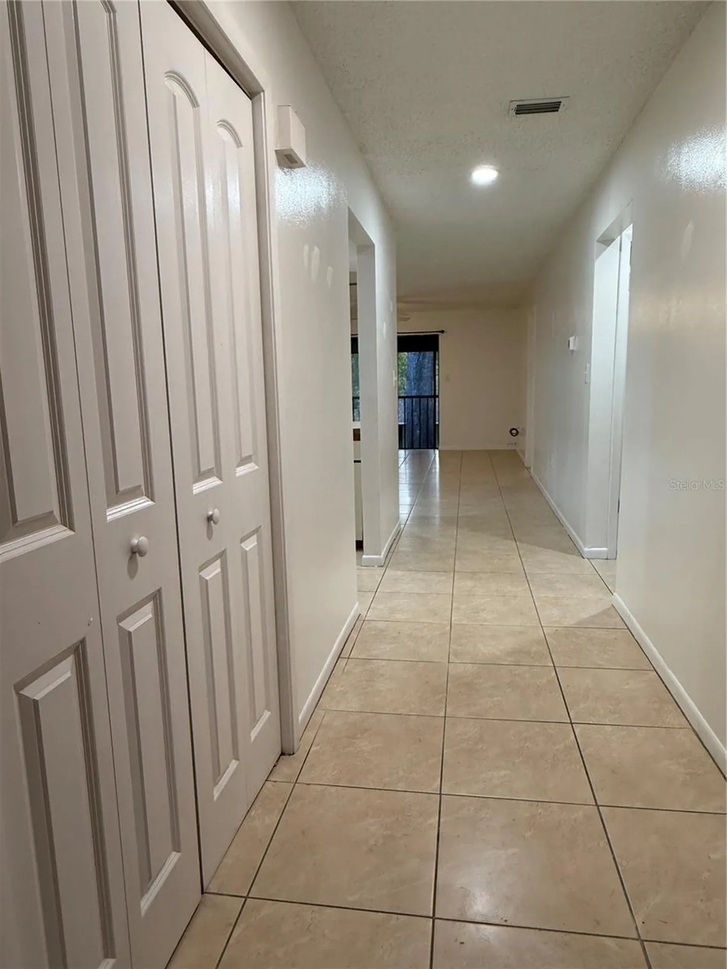 2853 SW 32nd Avenue SW Ocala FL 34474
