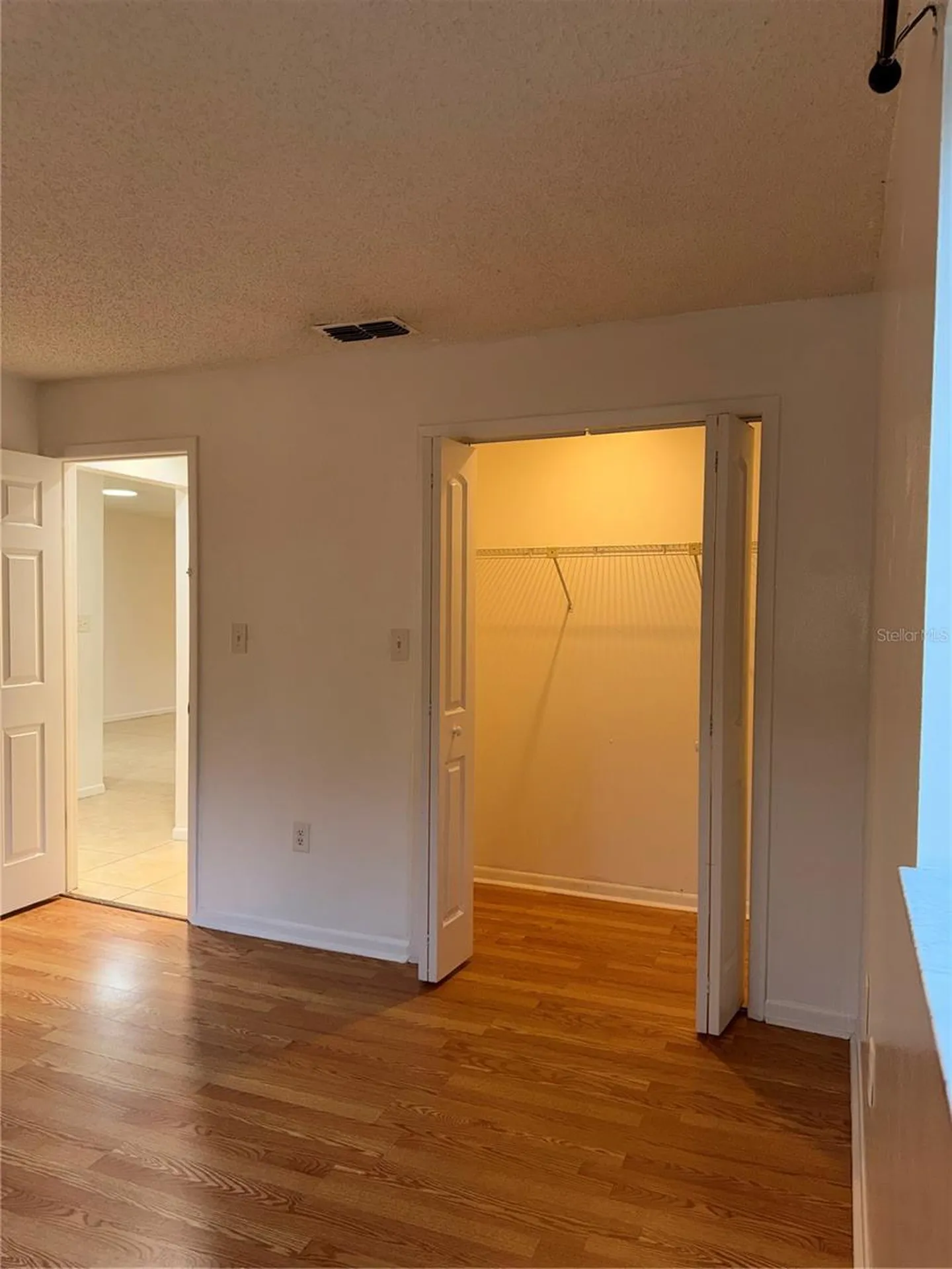 2853 SW 32nd Avenue SW Ocala FL 34474