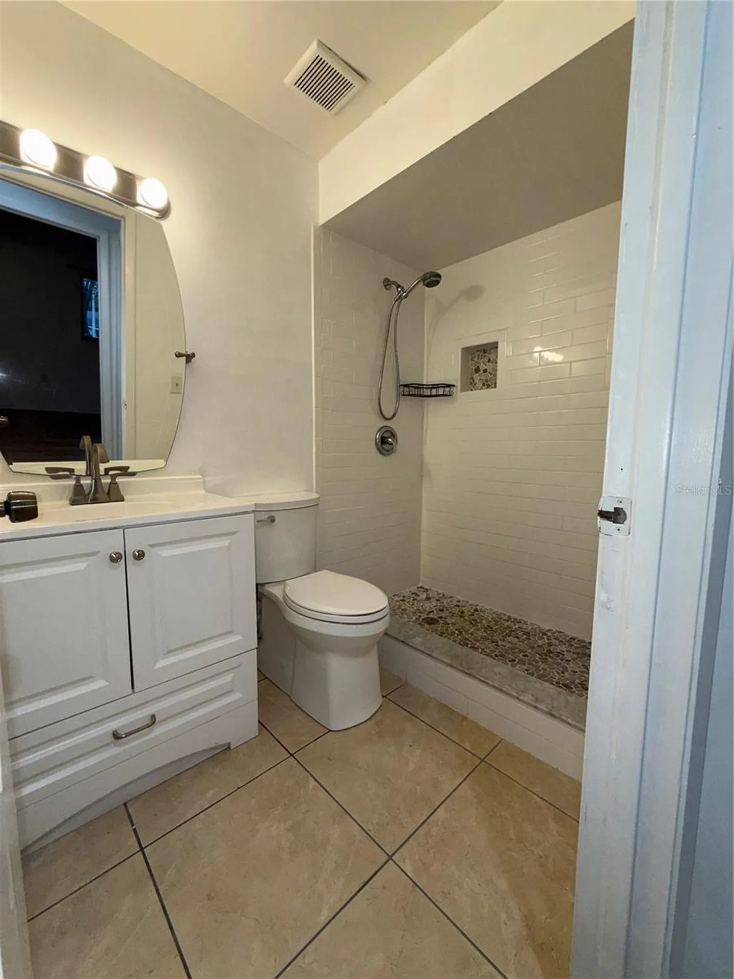 2853 SW 32nd Avenue SW Ocala FL 34474