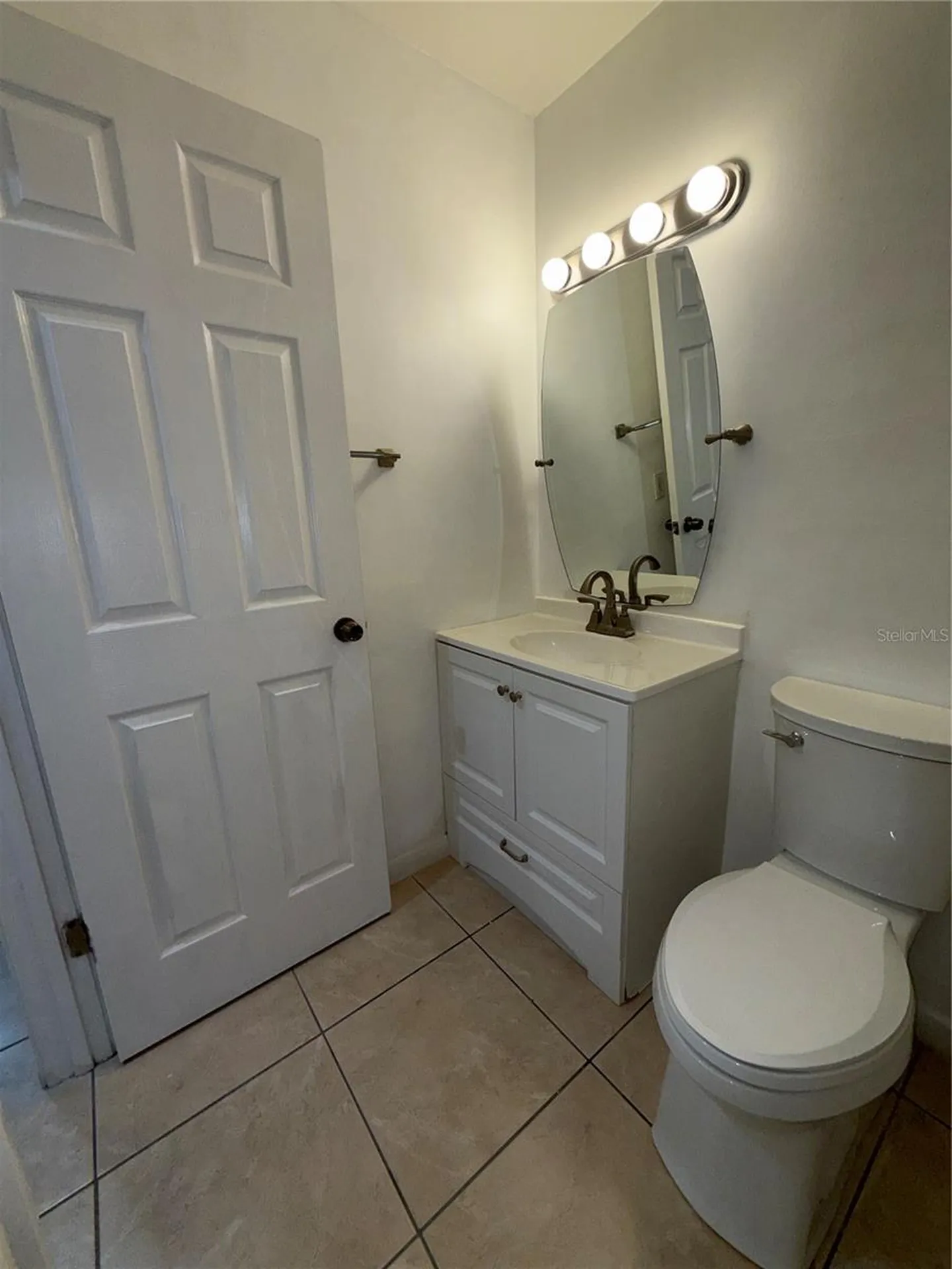 2853 SW 32nd Avenue SW Ocala FL 34474
