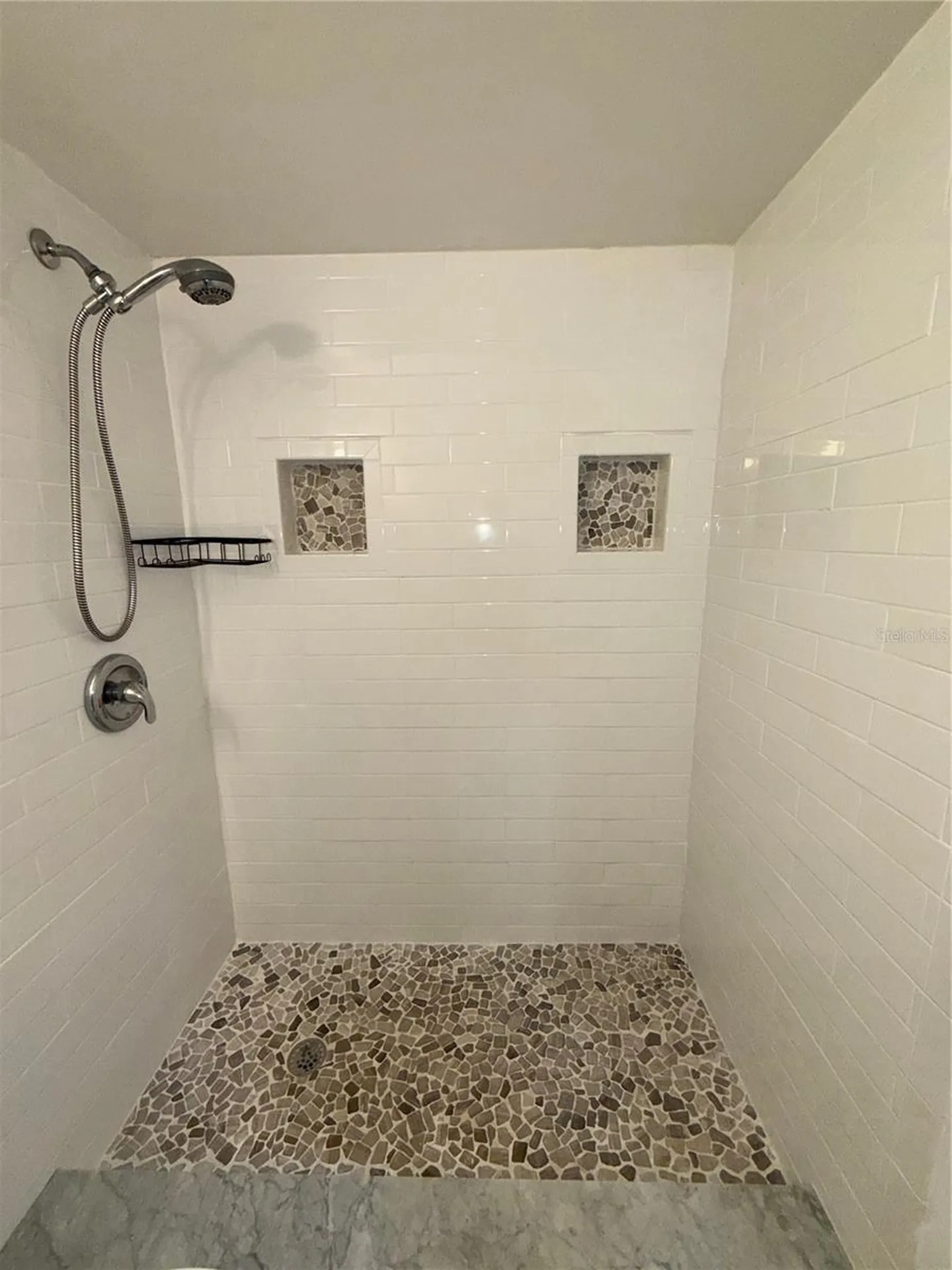 2853 SW 32nd Avenue SW Ocala FL 34474