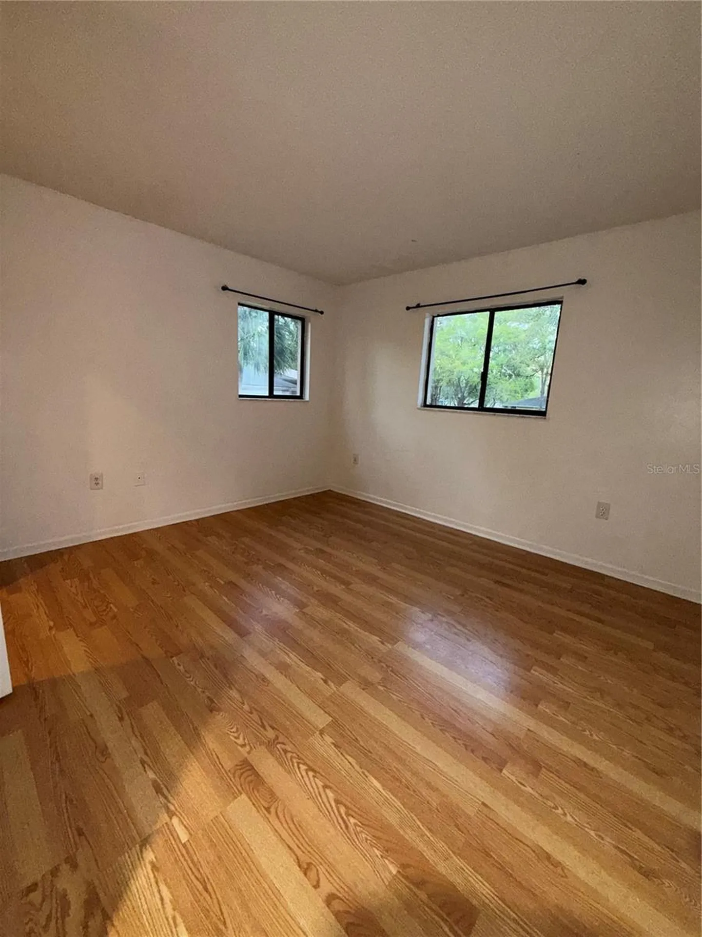 2853 SW 32nd Avenue SW Ocala FL 34474