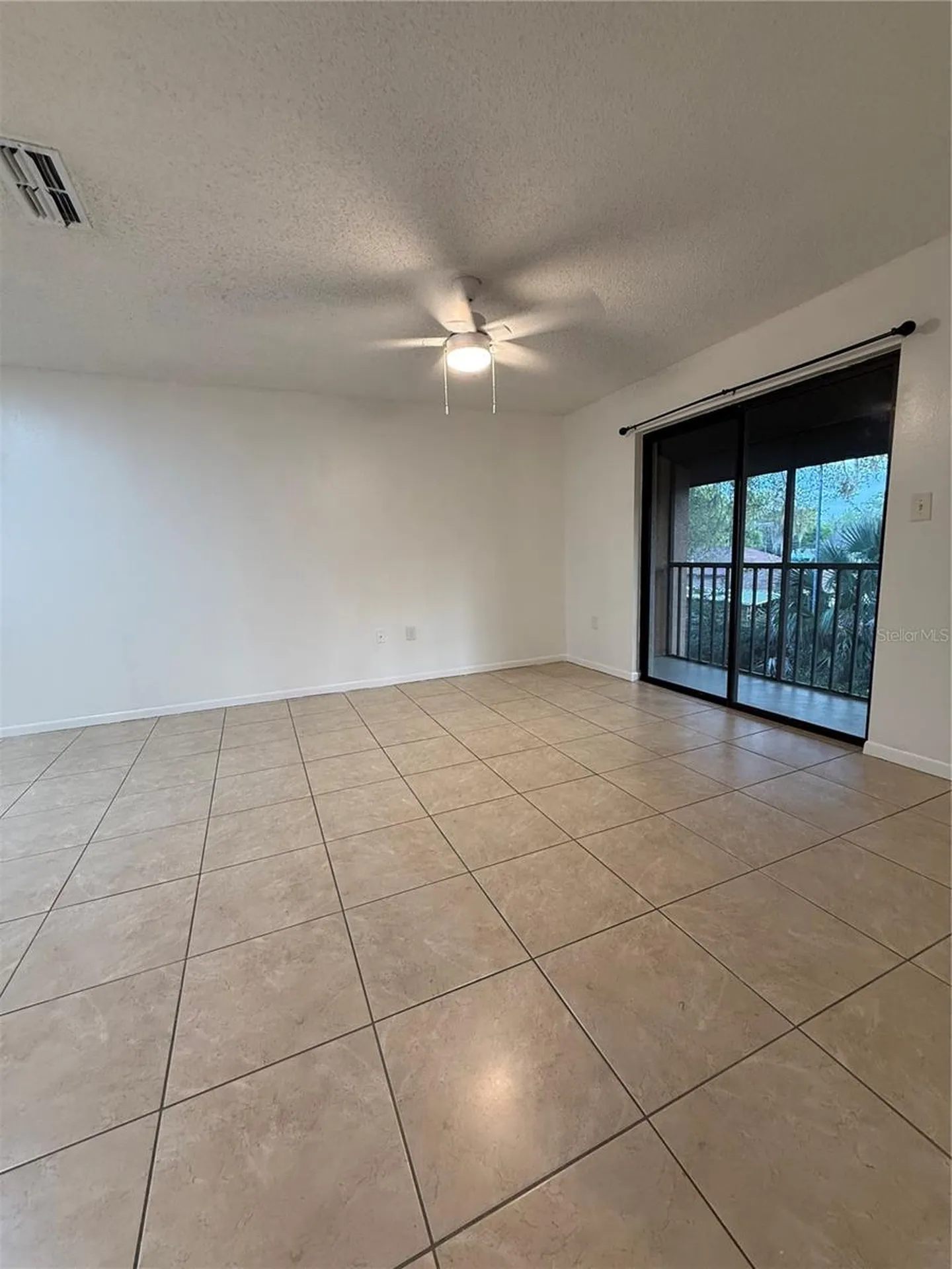 2853 SW 32nd Avenue SW Ocala FL 34474