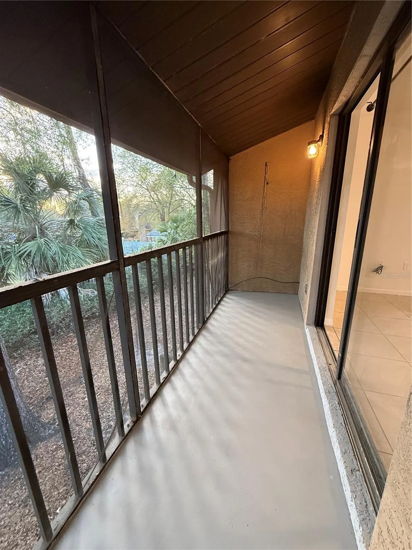 2853 SW 32nd Avenue SW Ocala FL 34474
