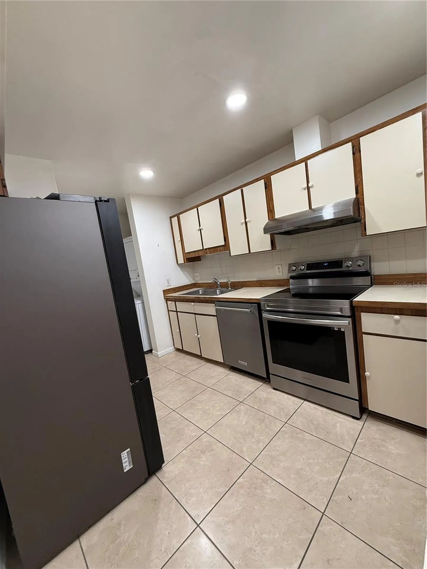 2853 SW 32nd Avenue SW Ocala FL 34474