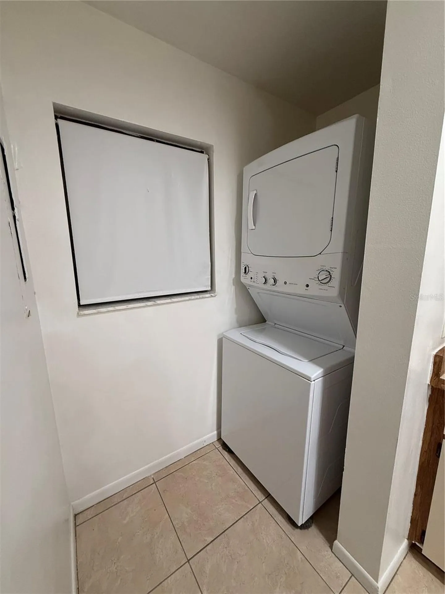 2853 SW 32nd Avenue SW Ocala FL 34474
