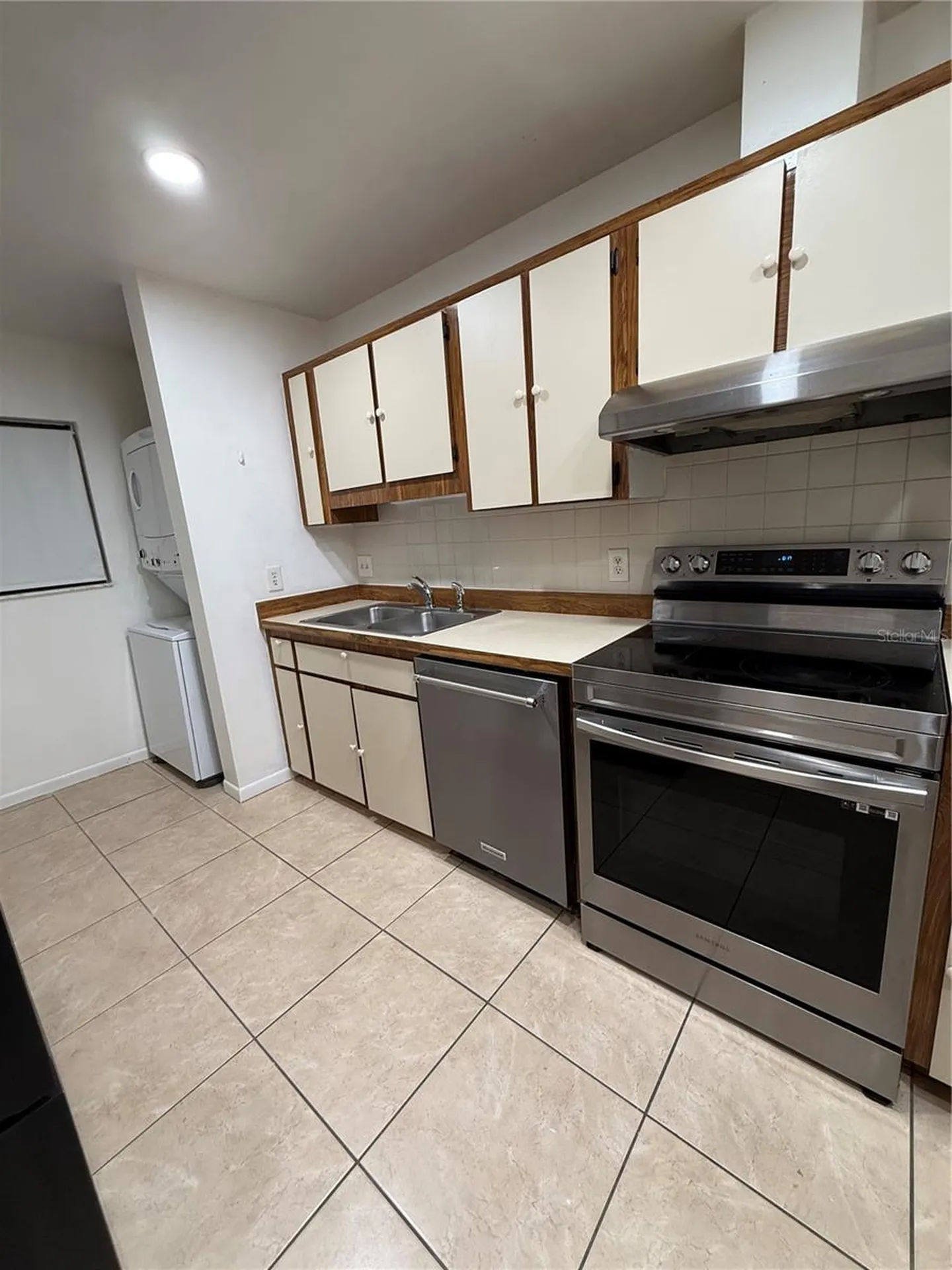 2853 SW 32nd Avenue SW Ocala FL 34474