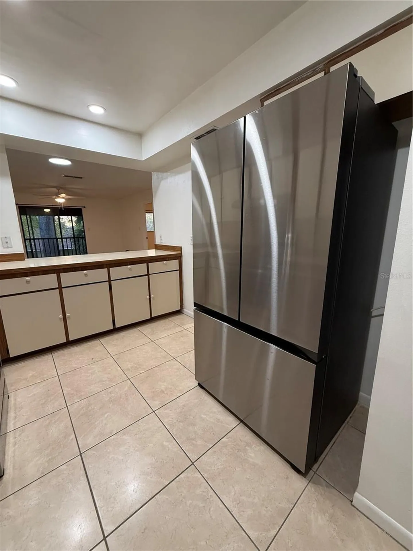 2853 SW 32nd Avenue SW Ocala FL 34474