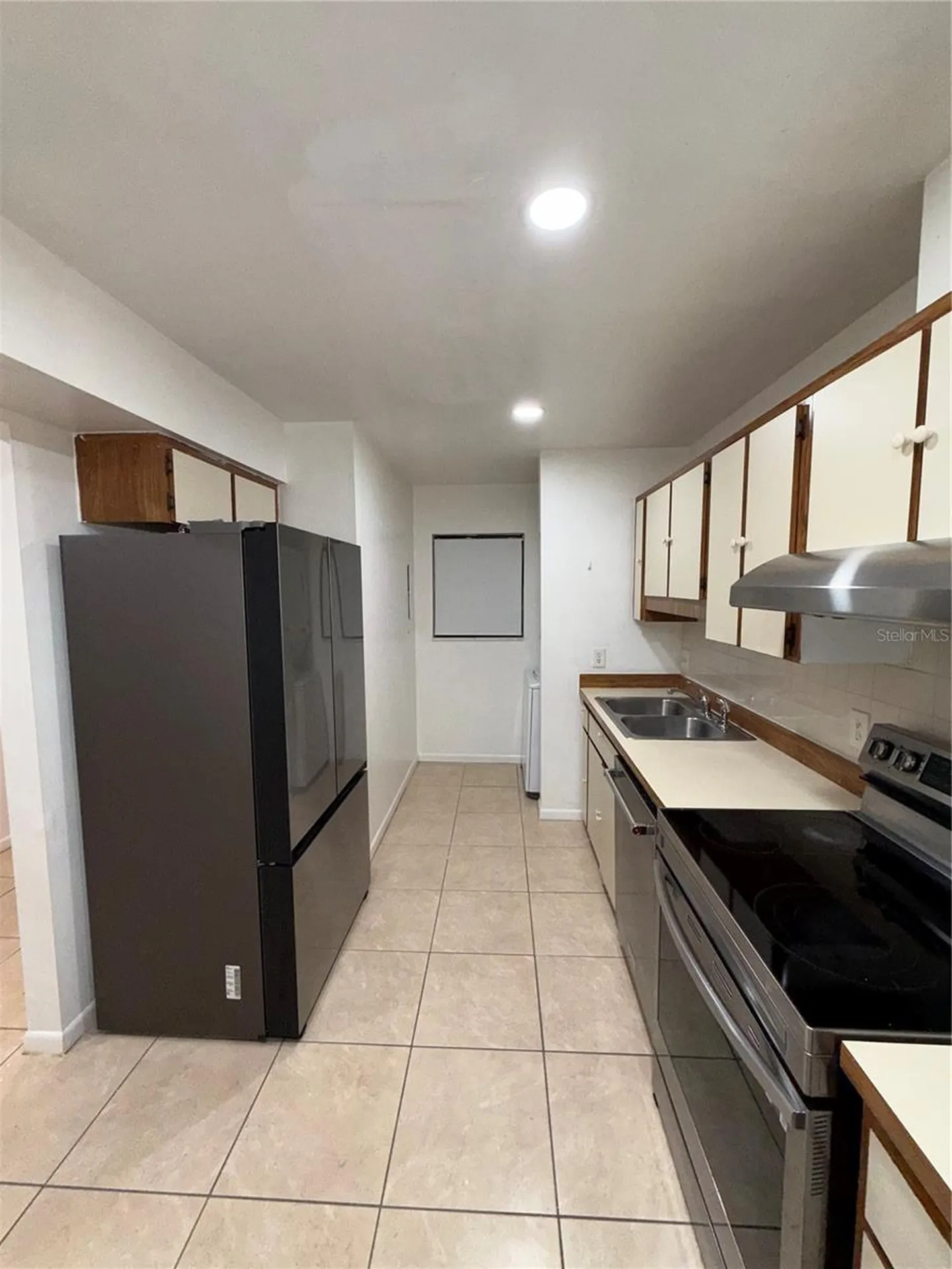 2853 SW 32nd Avenue SW Ocala FL 34474