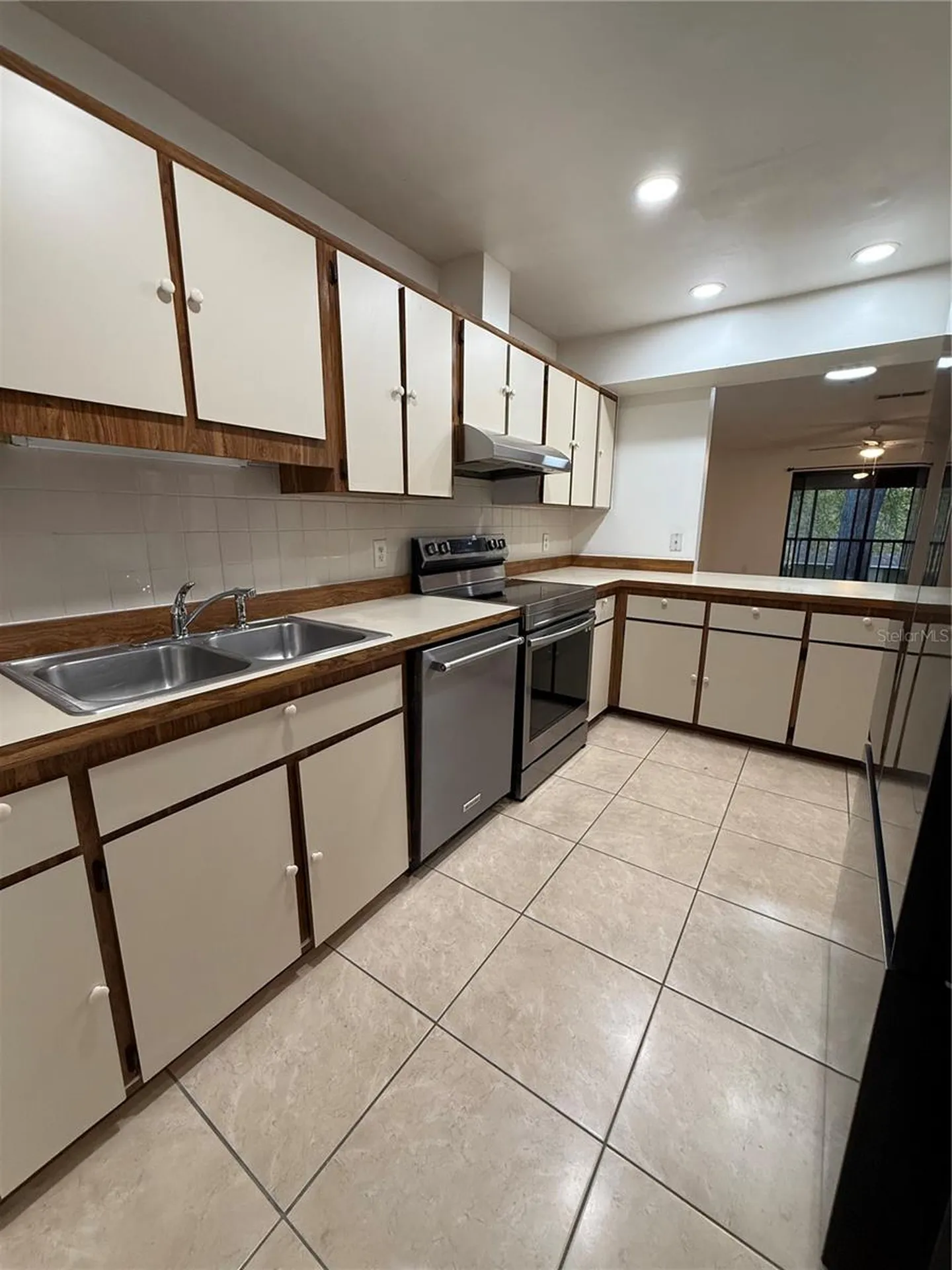 2853 SW 32nd Avenue SW Ocala FL 34474