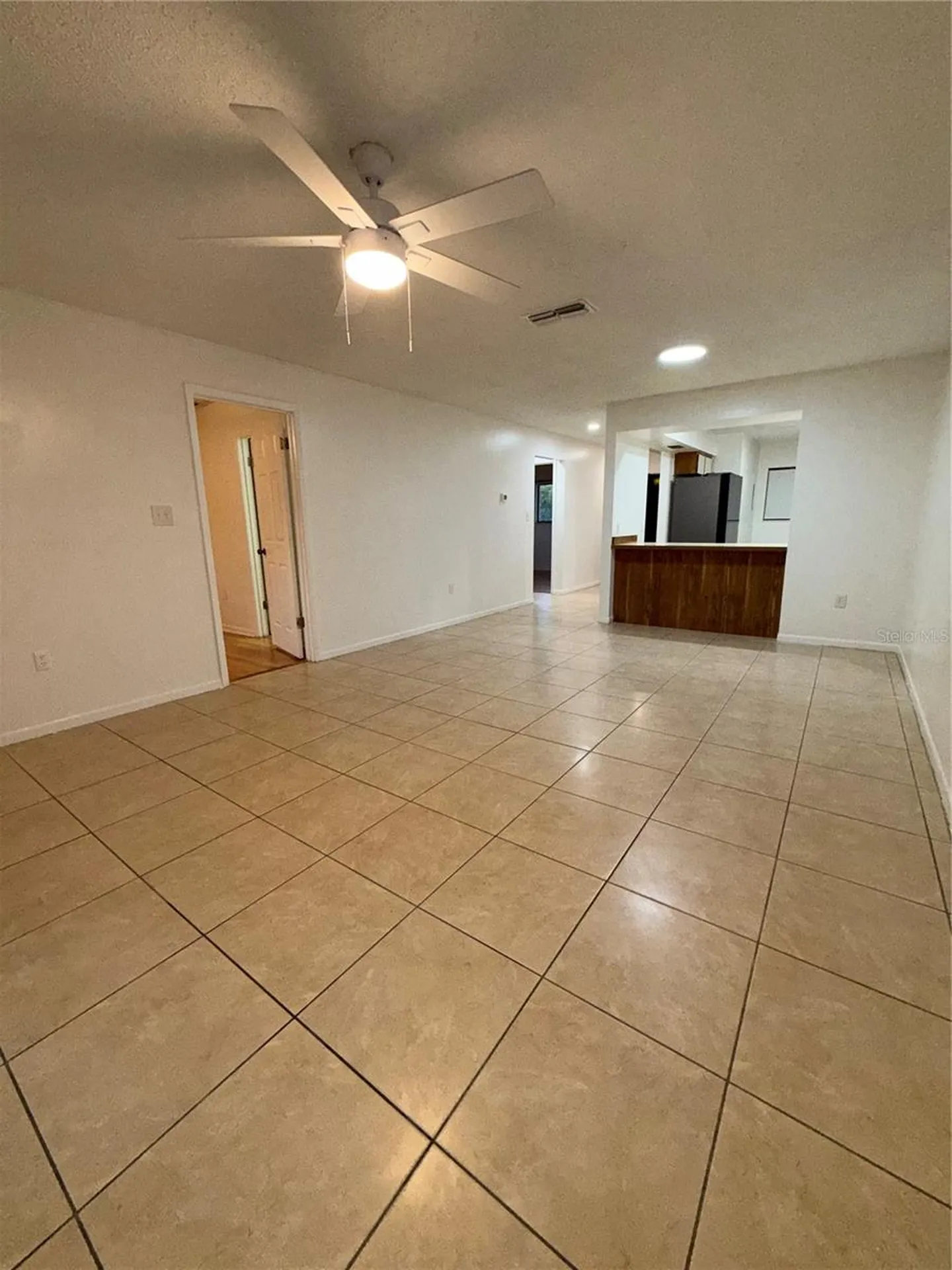 2853 SW 32nd Avenue SW Ocala FL 34474