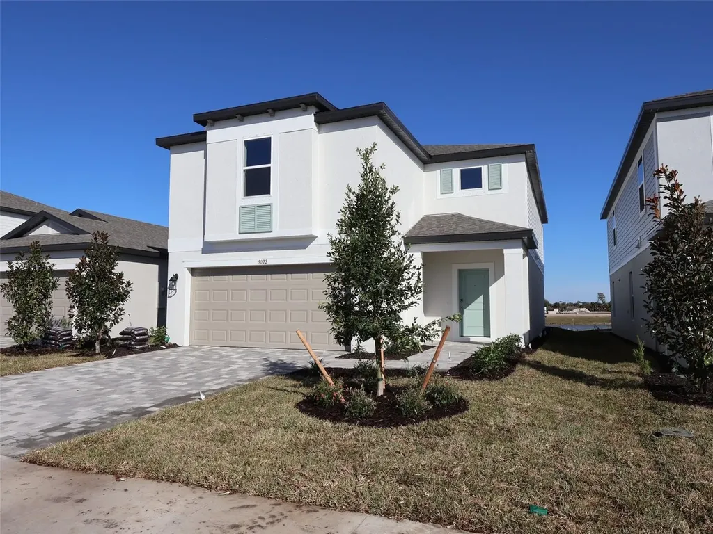 9022 Optimist Way Palmetto FL 34221