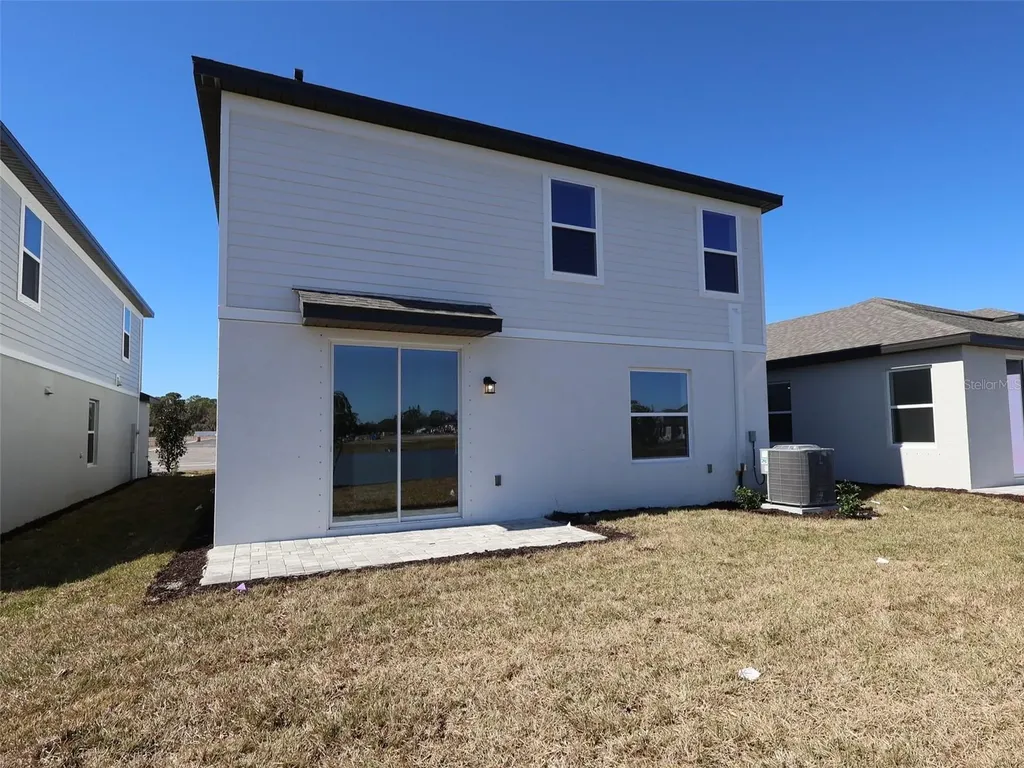 9022 Optimist Way Palmetto FL 34221
