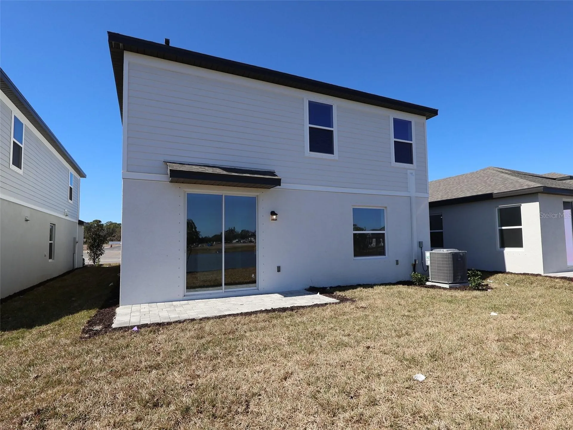 9022 Optimist Way Palmetto FL 34221