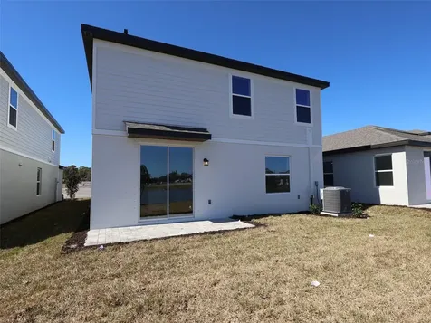 9022 Optimist Way Palmetto FL 34221
