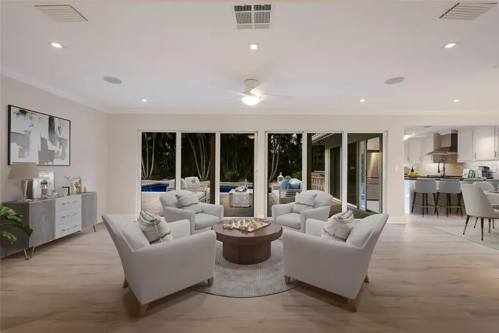 103 Fillmore Drive Sarasota FL 34236