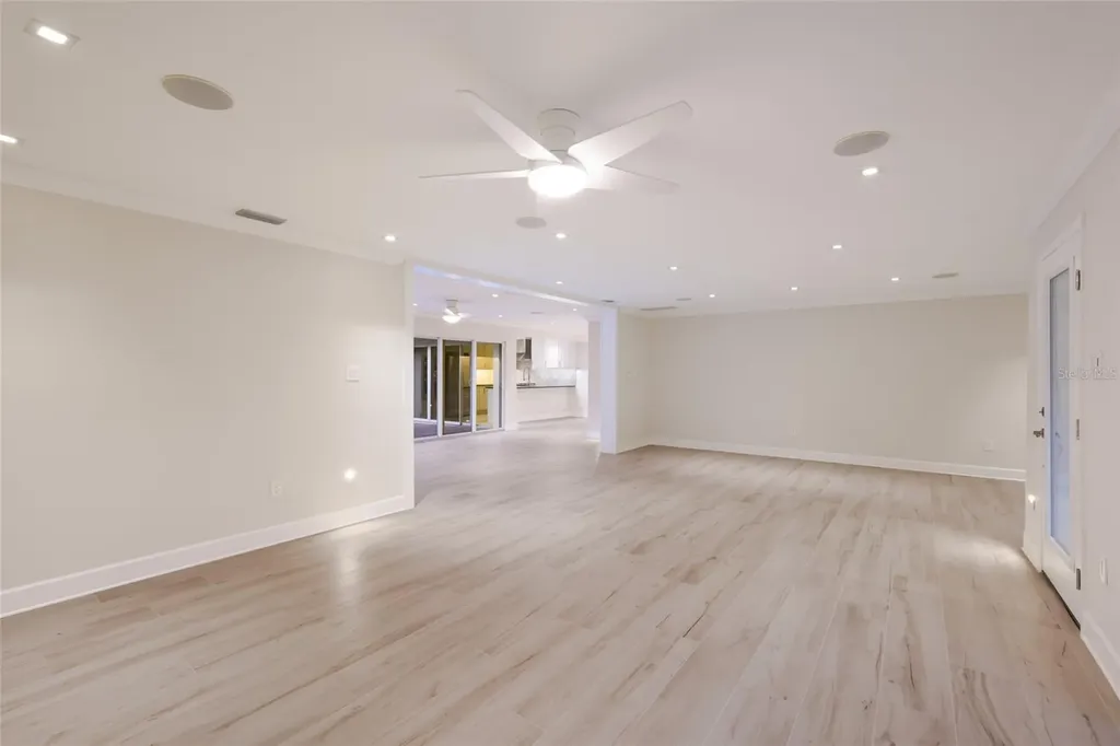 103 Fillmore Drive Sarasota FL 34236