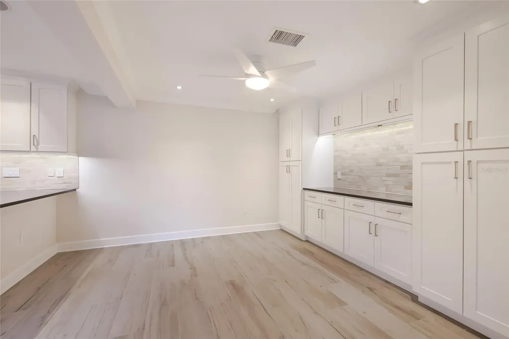 103 Fillmore Drive Sarasota FL 34236
