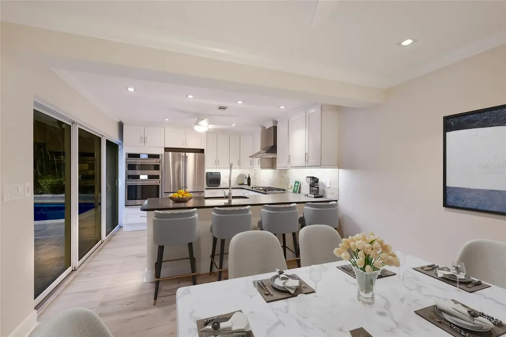 103 Fillmore Drive Sarasota FL 34236