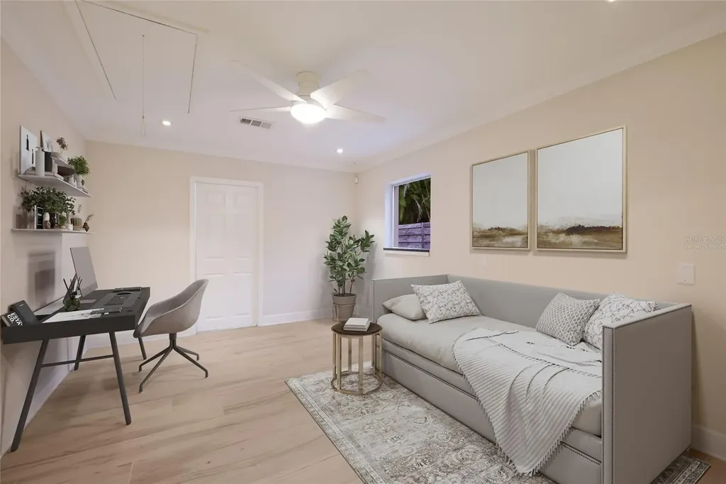 103 Fillmore Drive Sarasota FL 34236