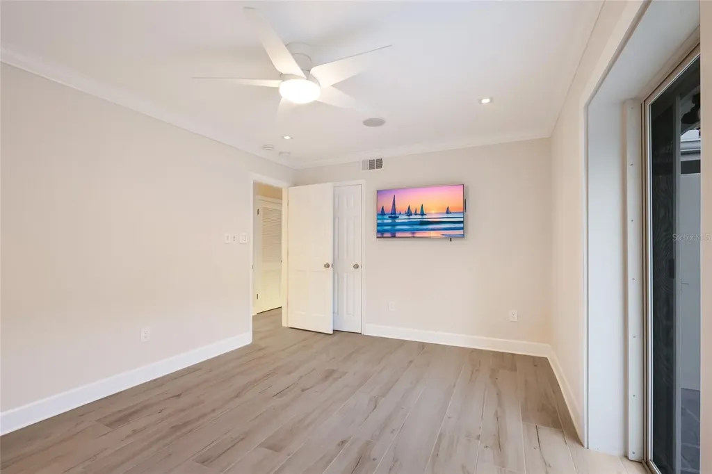 103 Fillmore Drive Sarasota FL 34236