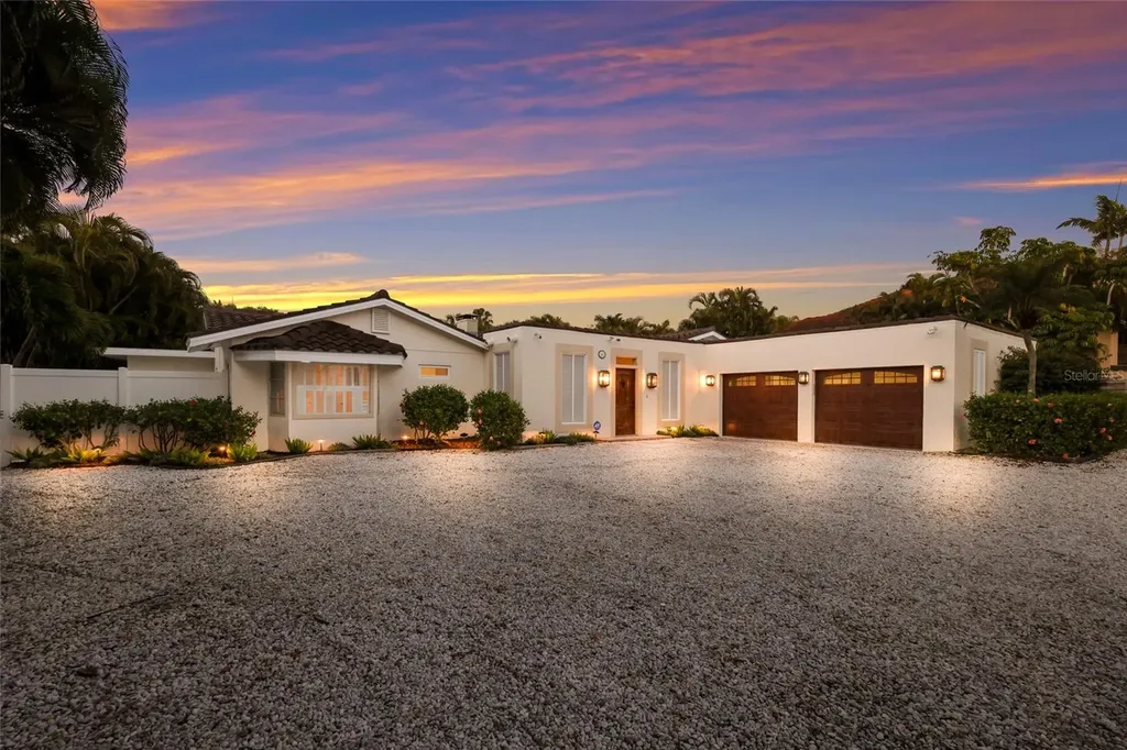 103 Fillmore Drive Sarasota FL 34236