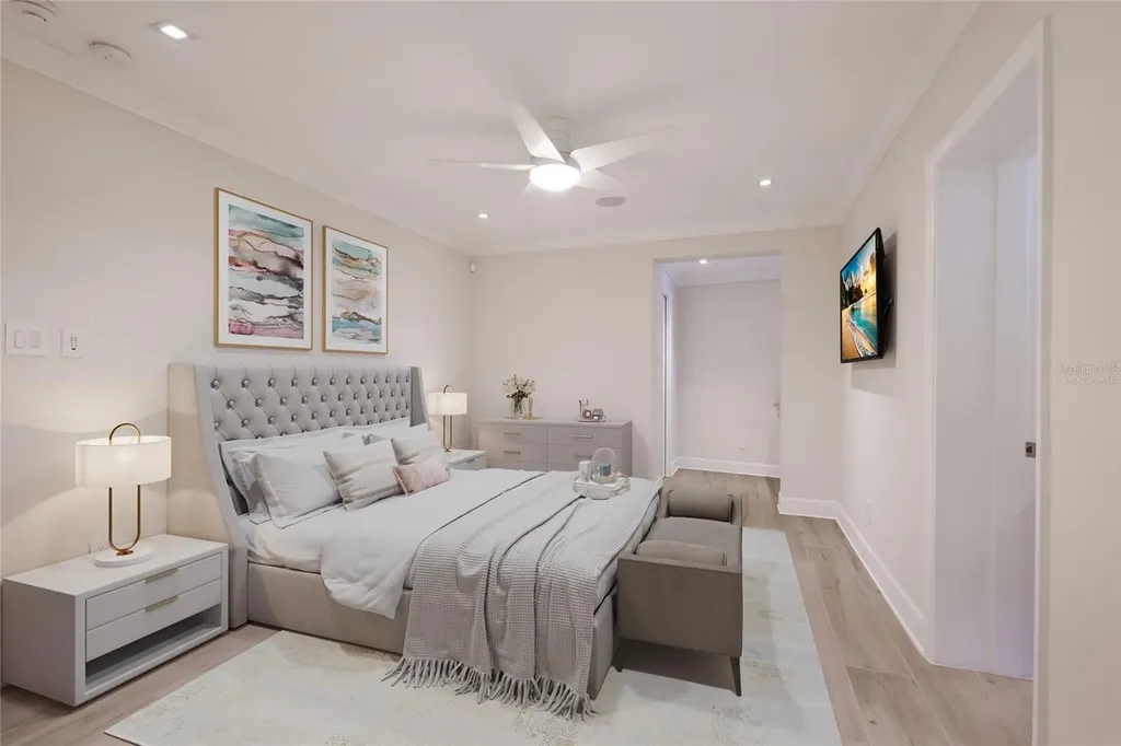 103 Fillmore Drive Sarasota FL 34236
