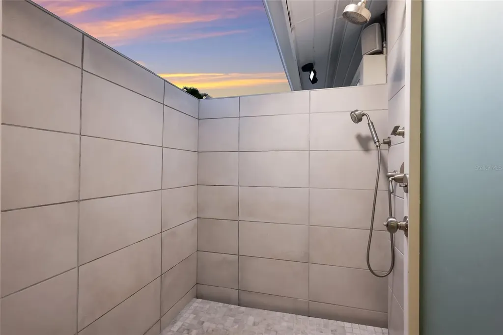 103 Fillmore Drive Sarasota FL 34236