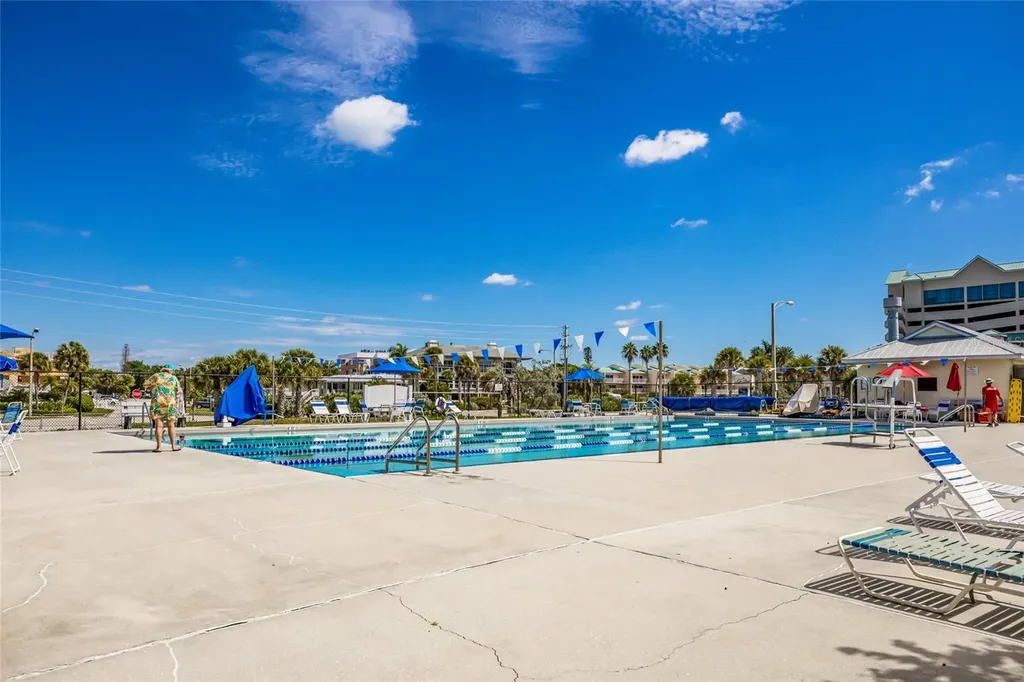 103 Fillmore Drive Sarasota FL 34236