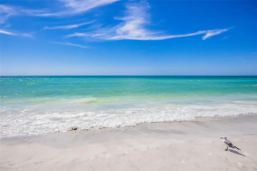 103 Fillmore Drive Sarasota FL 34236