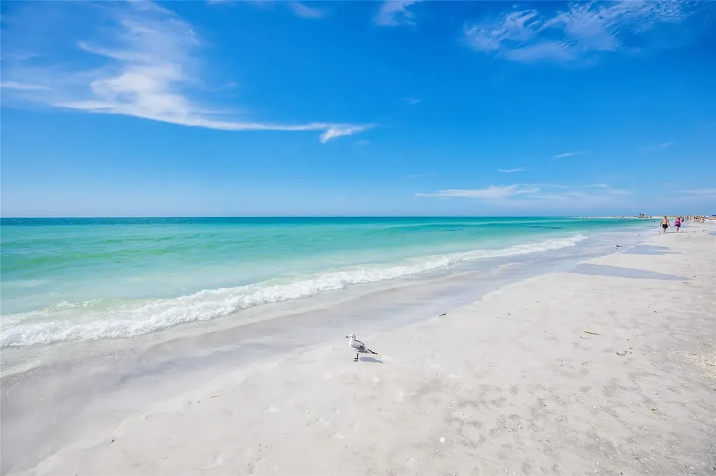 103 Fillmore Drive Sarasota FL 34236