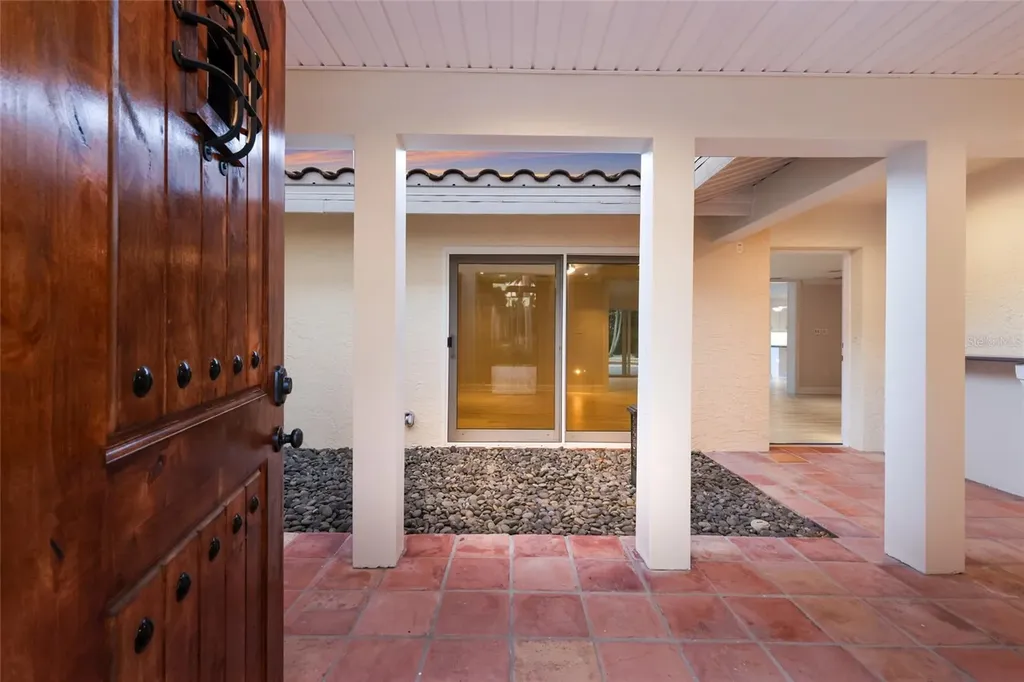 103 Fillmore Drive Sarasota FL 34236