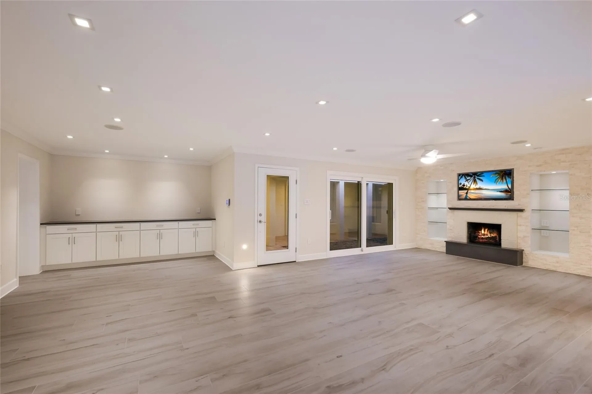 103 Fillmore Drive Sarasota FL 34236