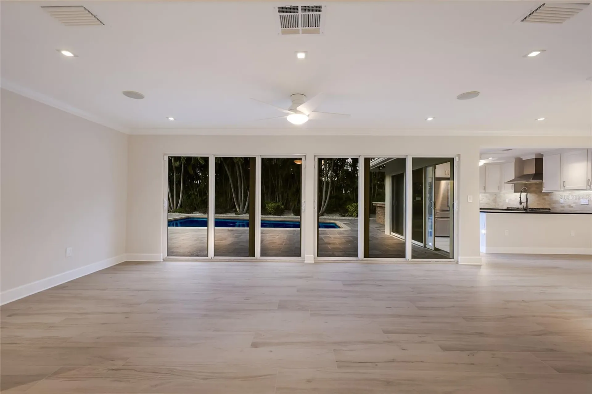 103 Fillmore Drive Sarasota FL 34236