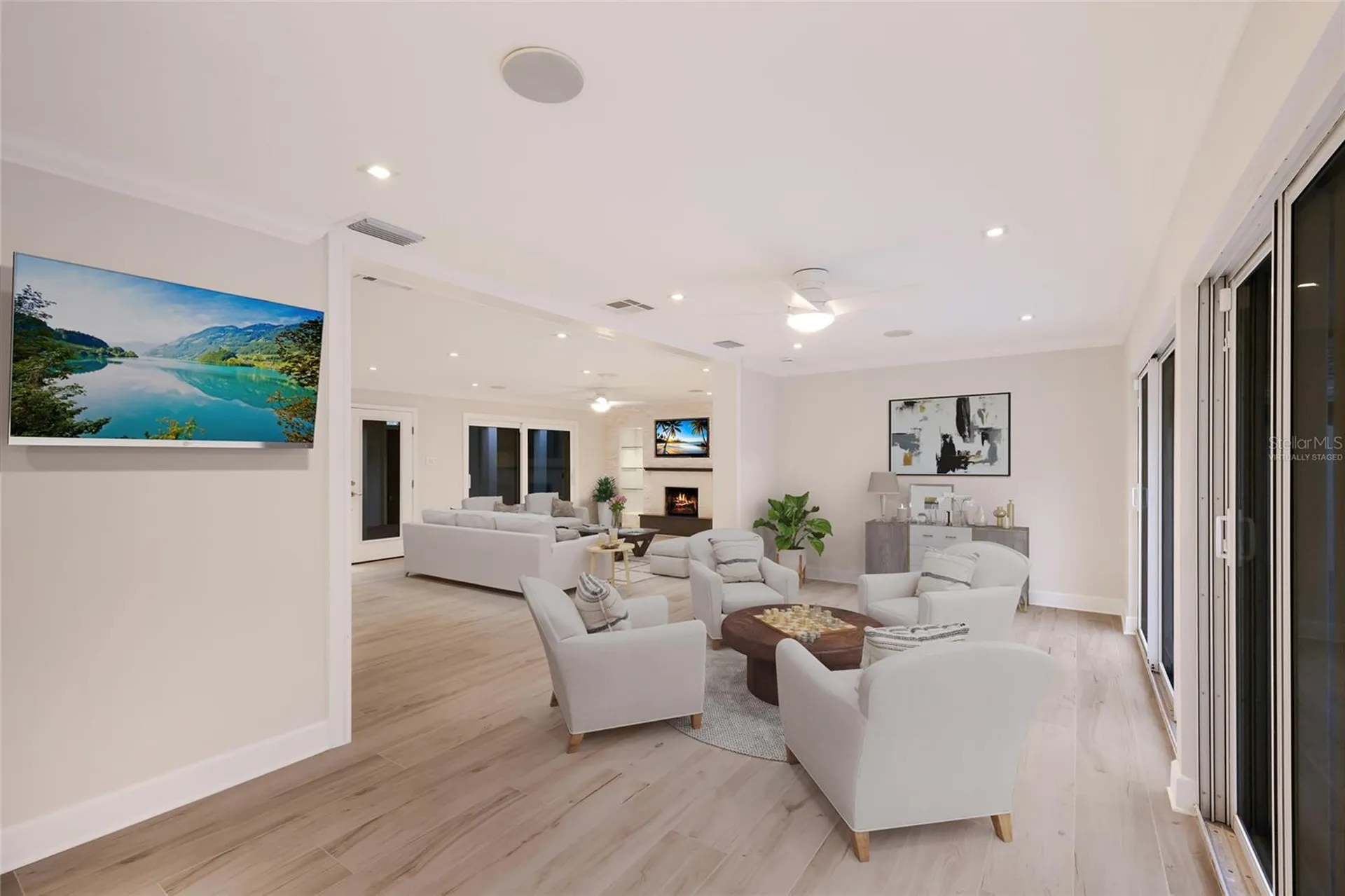 103 Fillmore Drive Sarasota FL 34236