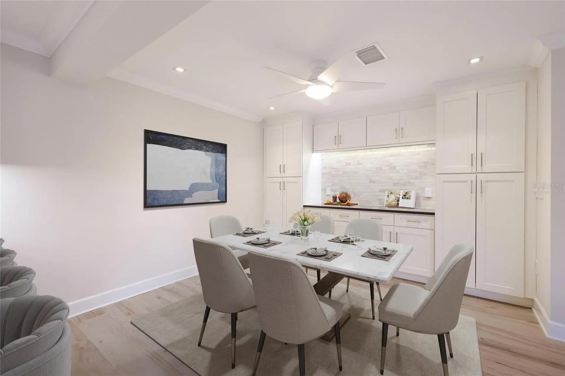 103 Fillmore Drive Sarasota FL 34236