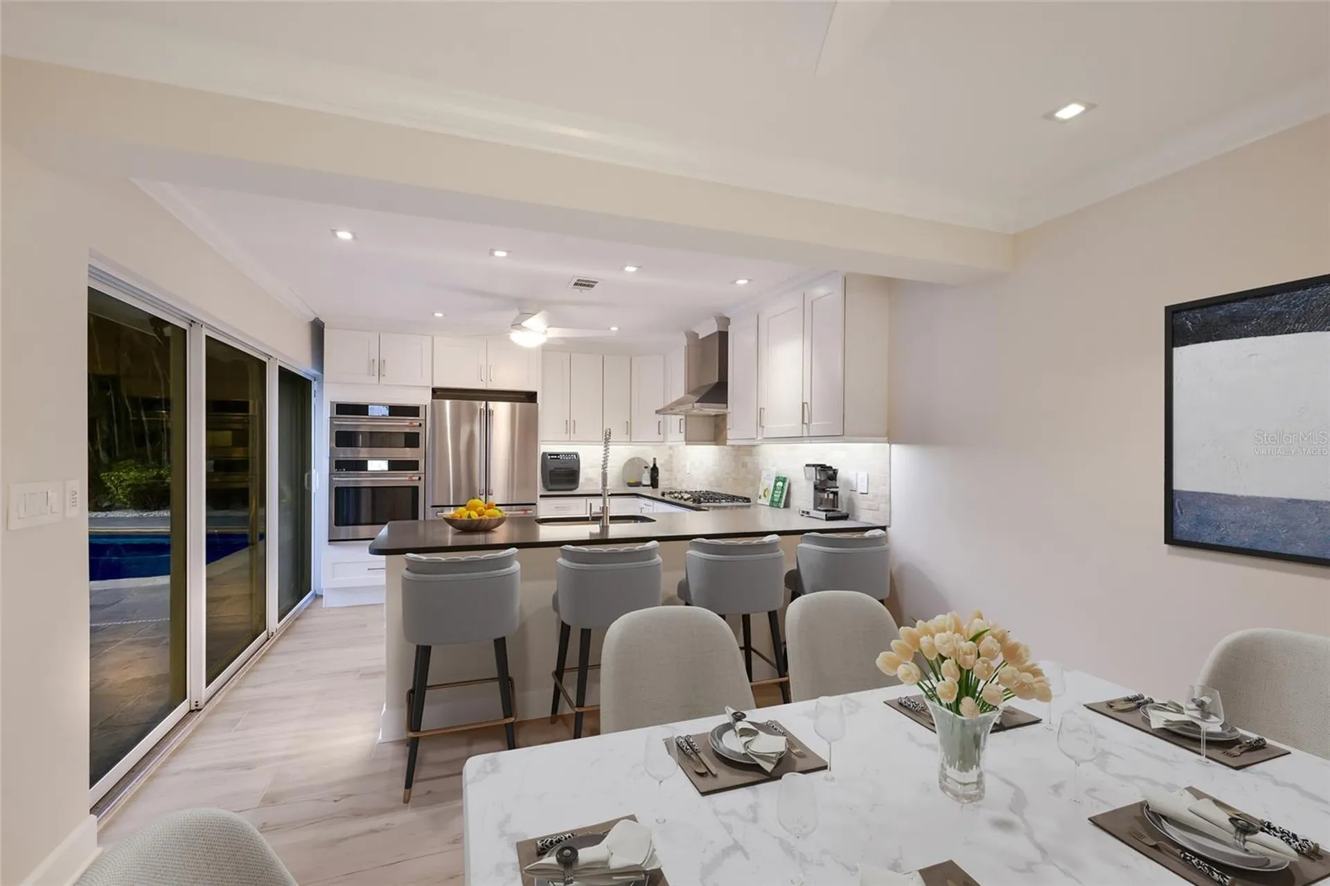 103 Fillmore Drive Sarasota FL 34236