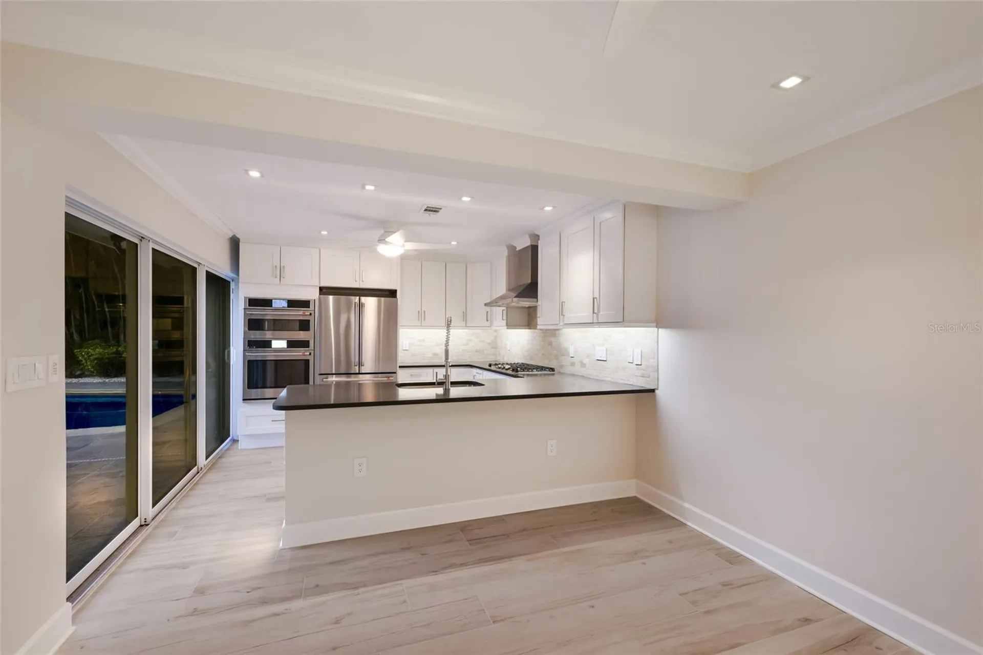 103 Fillmore Drive Sarasota FL 34236